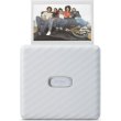 Фотопринтер Fujifilm INSTAX LINK WIDE A WHITE EX D