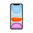 Смартфон Apple iPhone 11 64Gb White USED Grade_C **