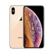 Смартфон Apple iPhone XS Max 64Gb USED Grade_B Gold **