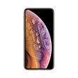 Смартфон Apple iPhone XS Max 64Gb USED Grade_B Gold **