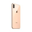 Смартфон Apple iPhone XS Max 64Gb USED Grade_B Gold **