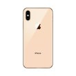 Смартфон Apple iPhone XS Max 64Gb USED Grade_B Gold **