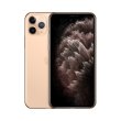 Смартфон Apple iPhone 11 Pro 64Gb Gold USED Grade_A **