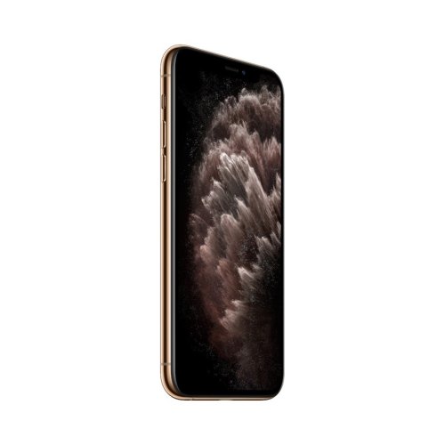 Смартфон Apple iPhone 11 Pro 64Gb Gold USED Grade_A **