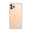 Смартфон Apple iPhone 11 Pro 64Gb Gold USED Grade_A **