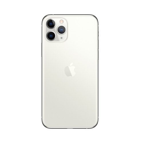 Смартфон Apple iPhone 11 Pro 64Gb Silver USED Grade_A **