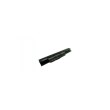 Акумулятор PowerPlant для ноутбуків ASUS A43, A53 (A32-K53) 10.8V 5200mAh