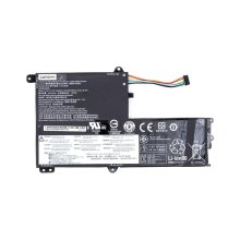 Акумулятор PowerPlant для ноутбуків Lenovo Flex 5-1470 (L15C3PB1) 11.4V 4500mAh