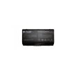 Акумулятор PowerPlant для ноутбуків TOSHIBA Equium L40 (PA3615U-1BRS) 10.8V 5200mAh