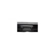 Акумулятор PowerPlant для ноутбуків TOSHIBA Equium L40 (PA3615U-1BRS) 10.8V 5200mAh
