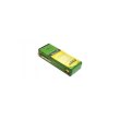 Акумулятор PowerPlant для ноутбуків TOSHIBA Equium L40 (PA3615U-1BRS) 10.8V 5200mAh