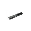 Акумулятор PowerPlant для ноутбуків HP ProBook 4330s (HP4330LH, HSTNN-I02C) 10.8V 4400mAh