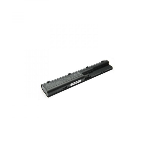 Акумулятор PowerPlant для ноутбуків HP ProBook 4330s (HP4330LH, HSTNN-I02C) 10.8V 4400mAh