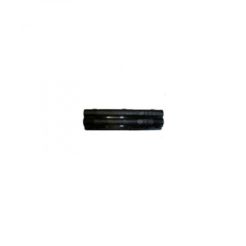 Акумулятор PowerPlant для ноутбуків DELL XPS 15 (R795X, DLL401LH) 11.1V 5200mAh