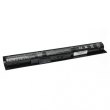 Акумулятор PowerPlant для ноутбуків HP ProBook 440 G2 (HSTNN-LB6J, HP4420L7) 14.8V 2600mAh