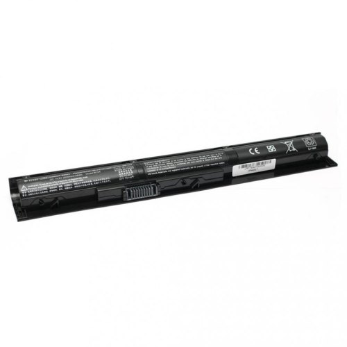 Акумулятор PowerPlant для ноутбуків HP ProBook 440 G2 (HSTNN-LB6J, HP4420L7) 14.8V 2600mAh