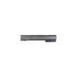 Акумулятор PowerPlant для ноутбуків HP ZBook 15 Series (AR08, HPAR08LH) 14.4V 5200mAh