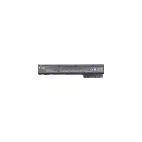 Акумулятор PowerPlant для ноутбуків HP ZBook 15 Series (AR08, HPAR08LH) 14.4V 5200mAh
