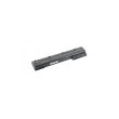 Акумулятор PowerPlant для ноутбуків HP ZBook 15 Series (AR08, HPAR08LH) 14.4V 5200mAh