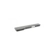 Акумулятор PowerPlant для ноутбуків HP ZBook 15 Series (AR08, HPAR08LH) 14.4V 5200mAh