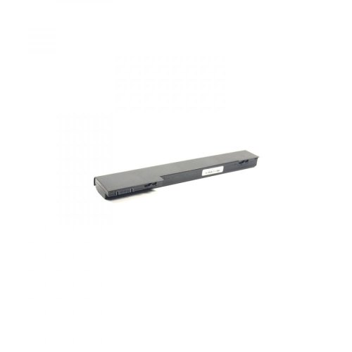 Акумулятор PowerPlant для ноутбуків HP ZBook 15 Series (AR08, HPAR08LH) 14.4V 5200mAh
