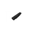 Акумулятор PowerPlant для ноутбуків SAMSUNG Q318 (AA-PB9NC6B, SG3180LH) 11.1V 5200mAh