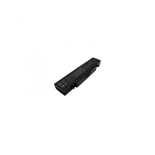 Акумулятор PowerPlant для ноутбуків SAMSUNG Q318 (AA-PB9NC6B, SG3180LH) 11.1V 5200mAh