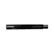 Акумулятор PowerPlant для ноутбуків DELL Latitude 3570 (VVKCY) 11.1V 4400mAh