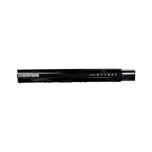 Акумулятор PowerPlant для ноутбуків DELL Latitude 3570 (VVKCY) 11.1V 4400mAh