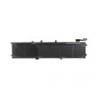Акумулятор PowerPlant для ноутбуків DELL Precision 15-5510 (6GTPY) 11.1V 58Wh