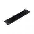 Акумулятор PowerPlant для ноутбуків DELL Precision 15-5510 (6GTPY) 11.1V 58Wh