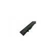Акумулятор PowerPlant для ноутбуків ASUS Eee PC105 (A32-1015, AS1015LH) 10.8V 5200mAh