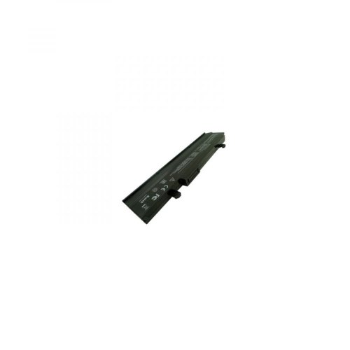 Акумулятор PowerPlant для ноутбуків ASUS Eee PC105 (A32-1015, AS1015LH) 10.8V 5200mAh