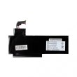 Акумулятор PowerPlant для ноутбуків MSI GS70 2PE-026CN (BTY-L76) 11.1V 5300mAh