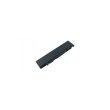 Акумулятор PowerPlant для ноутбуків TOSHIBA Satellite A50 (PA3356U, TA4356LH) 10.8V 5200mAh