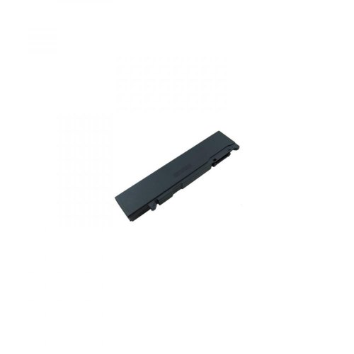 Акумулятор PowerPlant для ноутбуків TOSHIBA Satellite A50 (PA3356U, TA4356LH) 10.8V 5200mAh