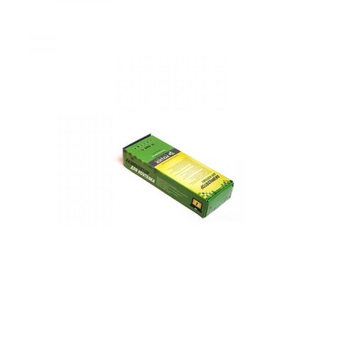 Акумулятор PowerPlant для ноутбуків TOSHIBA Satellite A50 (PA3356U, TA4356LH) 10.8V 5200mAh