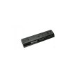 Акумулятор PowerPlant для ноутбуків HP Pavilion M6 (HSTNN-LB3N) 11.1V 5200mAh
