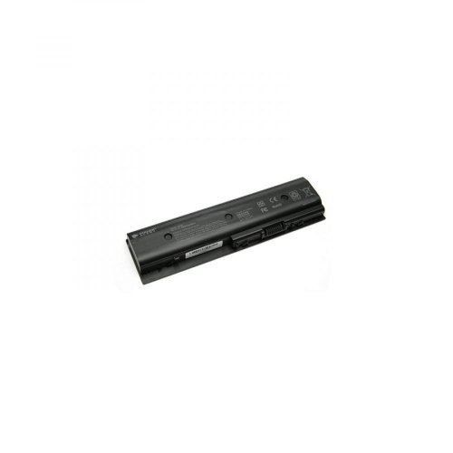 Акумулятор PowerPlant для ноутбуків HP Pavilion M6 (HSTNN-LB3N) 11.1V 5200mAh