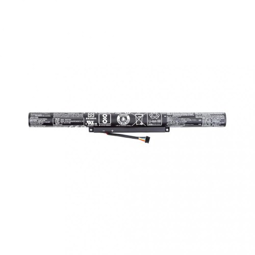 Акумулятор PowerPlant для ноутбуків LENOVO IdeaPad 310 Series (L14L4E01) 14.4V 2200mAh