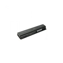 Акумулятор PowerPlant для ноутбуків HP Pavilion DV4 (HSTNN-DB72, HP5028LH) 10.8V 4400mAh