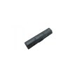 Акумулятор PowerPlant для ноутбуків TOSHIBA Satellite A200 (PA3534U-1BRS) 10.8V 5200mAh