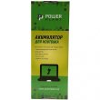 Акумулятор PowerPlant для ноутбуків ACER Aspire V5-591G (AL15B32) 11.1V 3200mAh