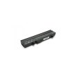 Акумулятор PowerPlant для ноутбуків ASUS Eee PC105 (A32-1015, AS1015LH) 10.8V 4400mAh