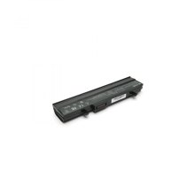 Акумулятор PowerPlant для ноутбуків ASUS Eee PC105 (A32-1015, AS1015LH) 10.8V 4400mAh