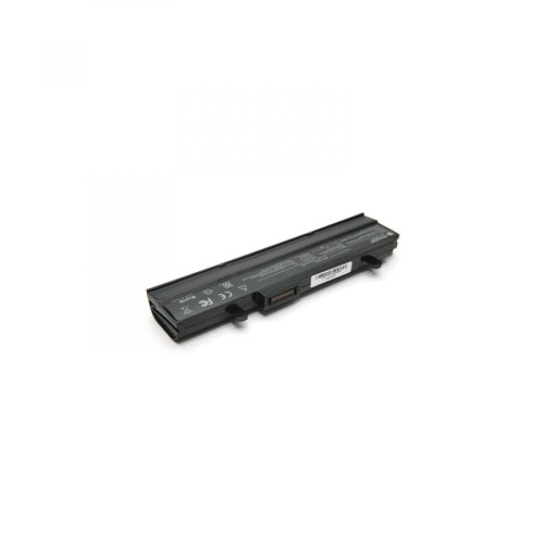 Акумулятор PowerPlant для ноутбуків ASUS Eee PC105 (A32-1015, AS1015LH) 10.8V 4400mAh