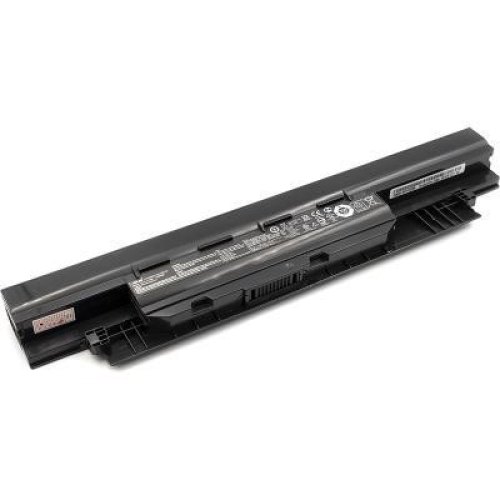 Акумулятор PowerPlant для ноутбуків ASUS PRO450 Series (A32N1331) 10.8V 4400mAh