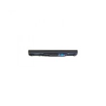 Акумулятор PowerPlant для ноутбуків ACER TravelMate 8372 (AR8372LH) 14.4V 5200mAh