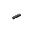 Акумулятор PowerPlant для ноутбуків TOSHIBA Satellite P200 (PA3536U-1BRS, TA3536LH) 10.8V 5200mAh