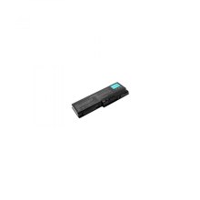 Акумулятор PowerPlant для ноутбуків TOSHIBA Satellite P200 (PA3536U-1BRS, TA3536LH) 10.8V 5200mAh